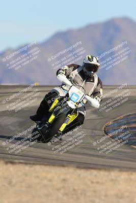 media/Nov-30-2024-TrackXperience (Sat) [[4565c97b29]]/Level 1/Session 6 (Turn 12)/